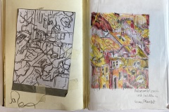 Schetsboek_3