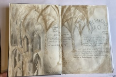 Schetsboek_pagina2