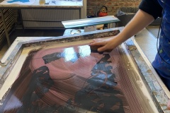Zeefdruk_atelier3