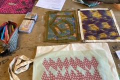 Zeefdruk_textiel