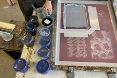 Zeefdruk_textiel2