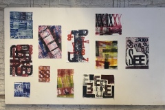 Zetletters_typo