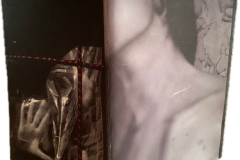 Zine-8p-met-poster-b
