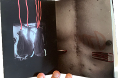 Zine-8p-met-poster