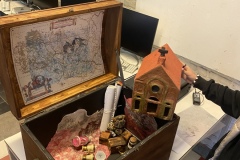 draagbaar-museum