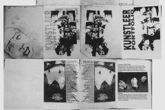 eindproject-film-installatie-docu