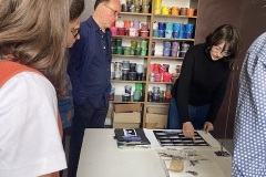 eindproject-jury-filminstallatie