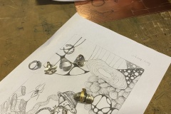 ets-ontwerpen-en-krassen