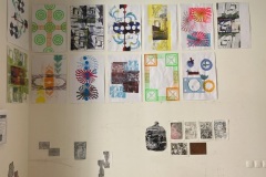 expo-24-25-1