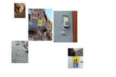 fotoreeks-kleur-O-comp