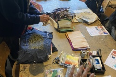 textielingreep-1