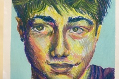 timecover-portret