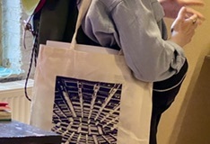 zeefdruk-totebag