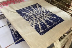 zeefdruk_Totebags