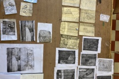 zine-tetrapack-2