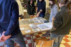 zine-tetrapack-evaluatie