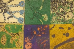 Sgrafitto