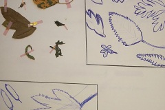 Sgrafitto