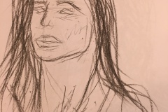 IMG_1690
