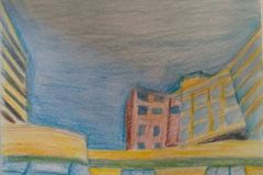 Mijn-school-Hockney-2
