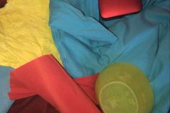 hoofdkleuren-en-caos-lucie