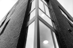 perspectief-fotografie-2