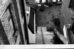 perspectief-fotografie-3