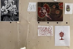 Eindproject-december-2024-Ceren