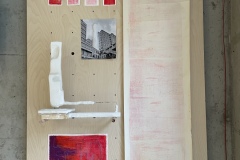Eindproject-december-2024-Isaure2