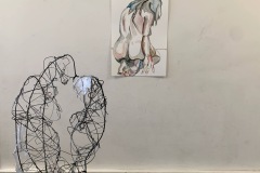 IMG_8419