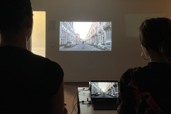 Jury-eindproject-2025-Cameron