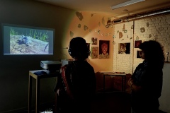 Jury-eindproject-2025-Rumeysa-Noa