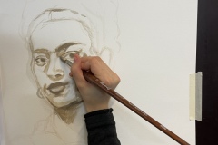 Waarneming-aanzet-portret-bister