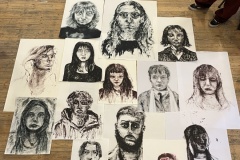 atelier-2D-droge-acryl