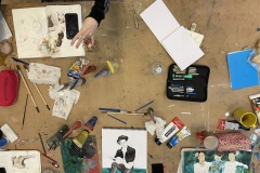 atelier-2D