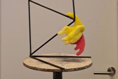 dialoog-tussen-metaal-en-zacht-materiaal-3