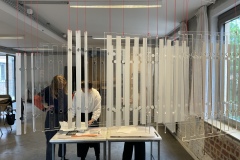 jury-eindproject-2025-Isaure
