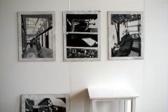 p6220013